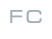 FC