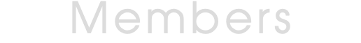 Members